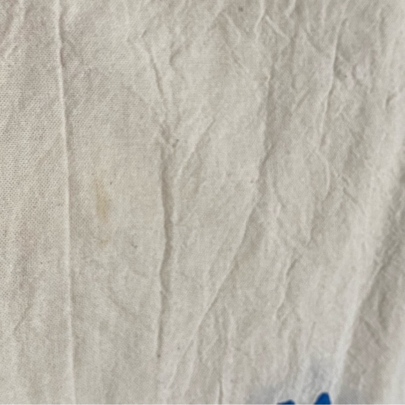 Mexican Embroidered Dress - Picture 5 of 12